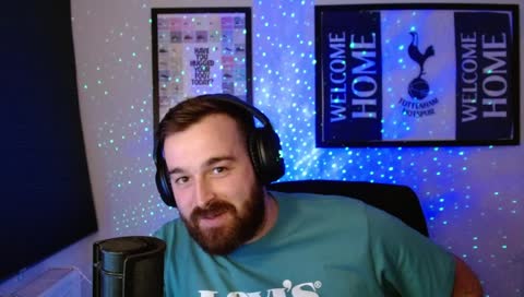 Stop Monkeying Around 