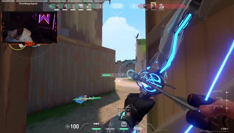 yaşlandı ya ferit abim