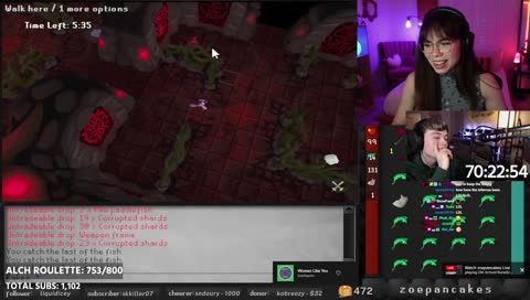 omegalul