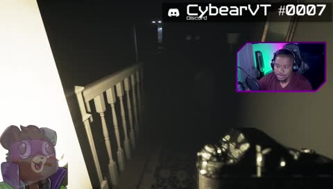 The pills wont save you