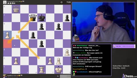 Ok, die nehm ich mal raus. (alter wie wir die alle wegflexen) 