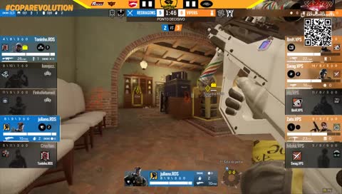 O JULIANO EH BOOOOOOOOOOOOOOOOOM