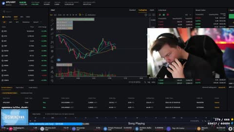 DID YOU KNOW THAT APECOIN RELEASED TODAY?