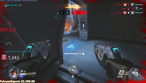 quit the game