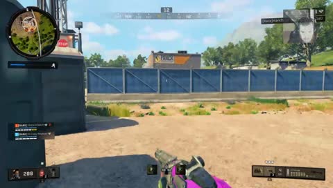 tutorial on how to use a mog 