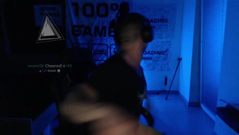 Tekken alebo Mortal Kombat?