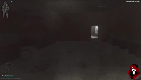 aimlabs