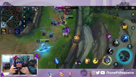 double kill
