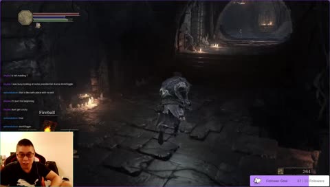 Why would i ever choose to not be cocky ?