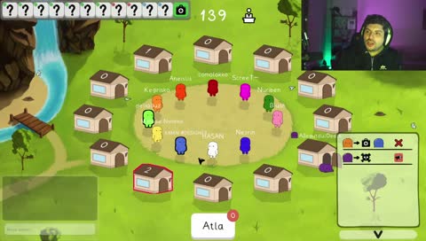 popişine şaplak mı yapğmur