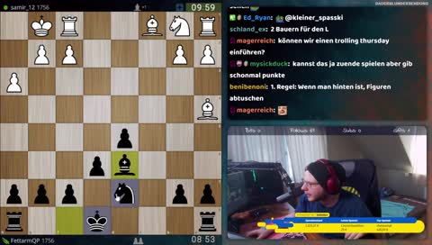 entwickeln mit entwicklung