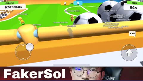 COSMIC GOES AFTER 9 YEAR OLDS?????????????????????????