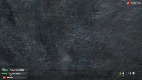 are you fkn kidding me ?