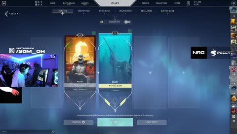 S0MCS NIGHTMARKET LEAKEEDDDDD