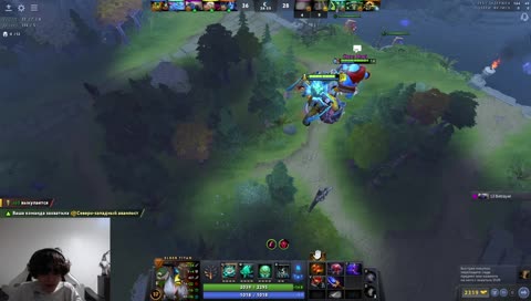 РОМЕ ИЗ КАЗАХСТАНА ОГРОМНЫЙ ПРИВЕТ