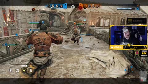 bombs away kensei