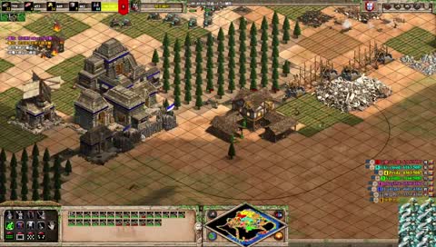 [訂閱再開紀念] 憨姑娘