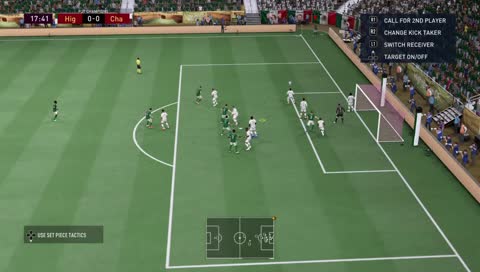 BALLER