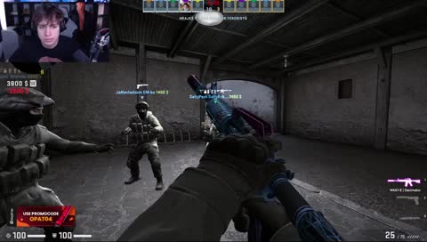 DANKO TA TY MILIONAR