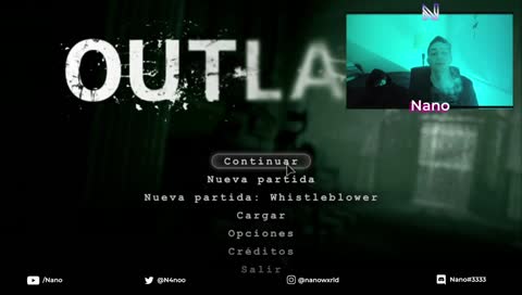 se me queda la pija en la gargante