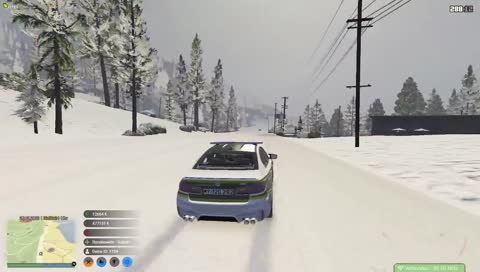 Karma