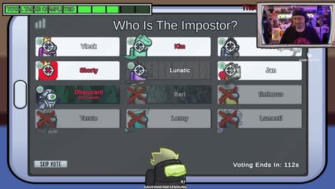 Easy guesses(Cookie)