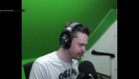 Nugget troll