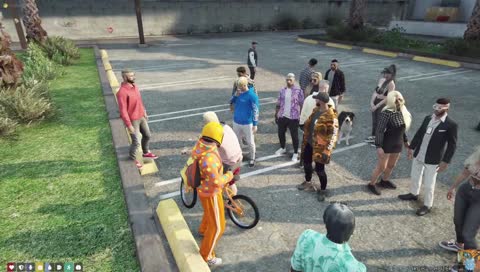 TO JE MOJE KOLO TY KSYNDLE!!!!!!!!!!!!!!