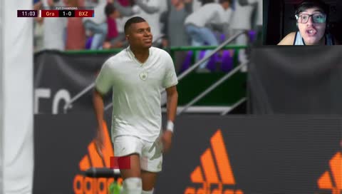 Basti qliao tirao a Xocas