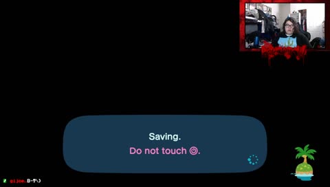 this is what chris likes