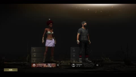 4K si grat te keqe tu fol per burra