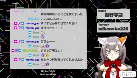 起きる！！！！！！