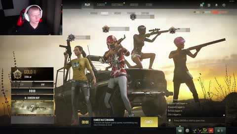 tvl sazzi chill zase 