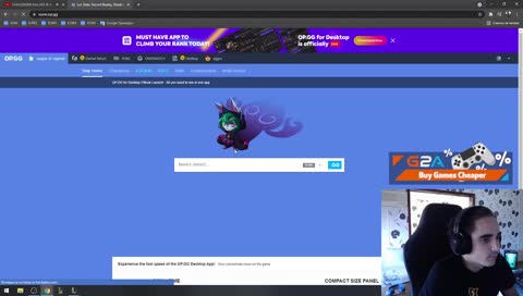 ААХАХХААХ