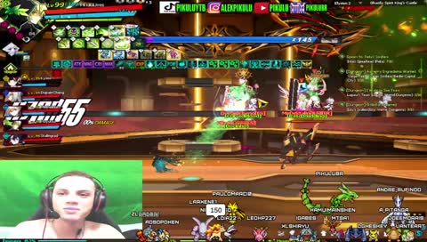 Olha quanta ruina (4)