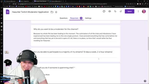 Beautiful response!!!