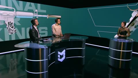 apex rekts pimp