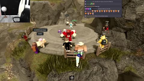 wtf yall doing like how much ppl need to be trying to kill me