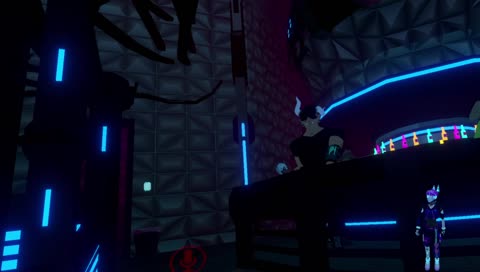 drunk.exe (ft. sad walk)