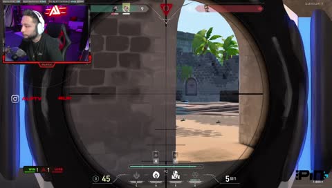 VİPER KALIN OPİ 1KİLL