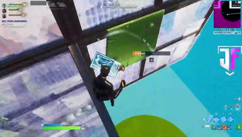 the big snip kill batmanbugha