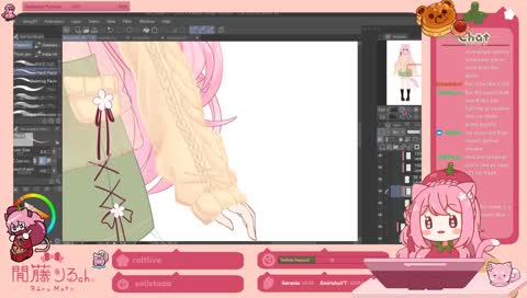 kirby only swallows confirmed