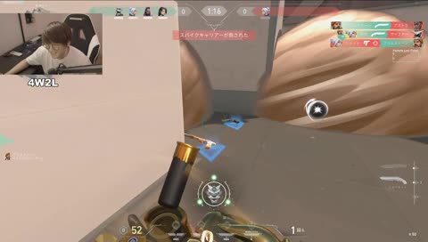 豚の鳴き声が出るキモイJasper - Twitch 豚の鳴き声が出るキモイJasper - Twitch
