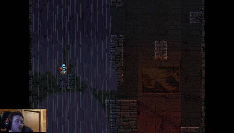 dude loses hours of work
