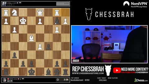 Chekmanirov preparing for takeoff