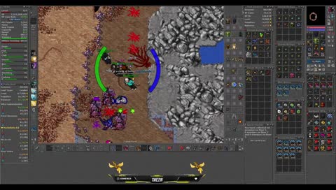 ??????????????????????????