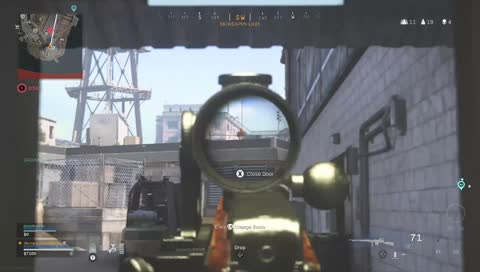 Y’all missing out. 