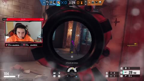 300 balas para matarlo y lo matan a el 