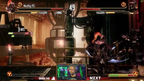 KI 2013 is very toxic.