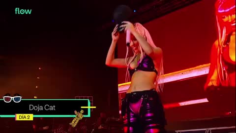 SE PUSO MI GORRA